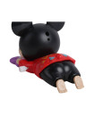 Wind Up Crawling Mickey Mouse